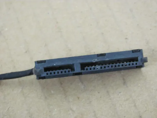 Купити 474-12 перехідник DD0ZAJHD011 для Acer Aspire 3 A315-51 N17Q1 A315-21 A315-31 оригінал