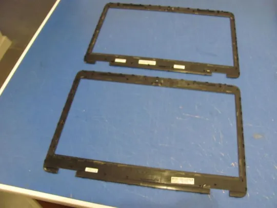 Купити №174-7 рамка матриці 1510B1777201 521180-001 821160-001 для HP EliteBook 840 G3 /848 G3 оригінал