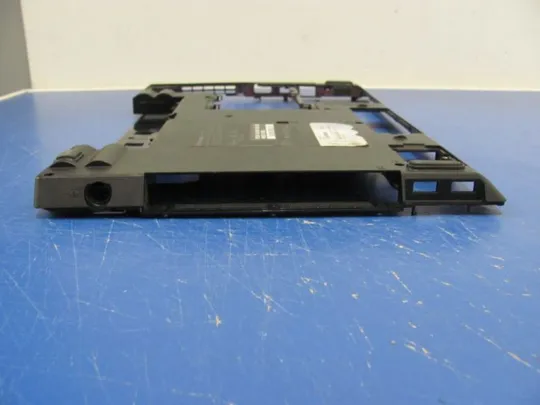 №233-17 Кришка дно піддон корпуса 3FGC3BALV00 для LENOVO L510 SL510 оригінал Продаж
