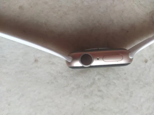 Viktor Де купити