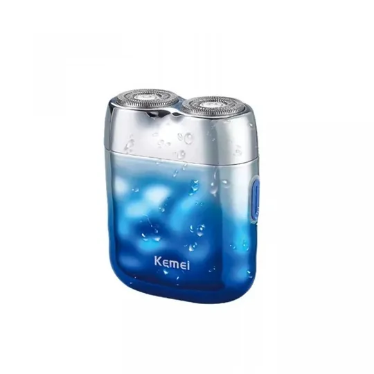 Электробритва TDX Kemei KM-C30 Ціна