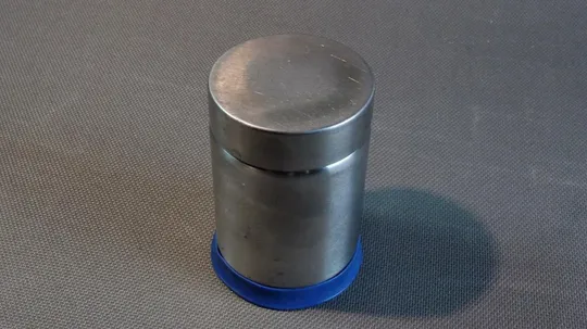 Диспенсер Смайлік декоратор для дозування какао, кориці, цукрової пудри  Вживане Де купити