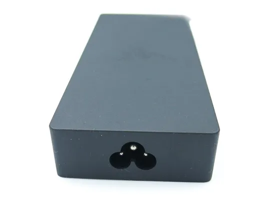 Зарядное устройство для Razer 19.5V 10.26A 200W ORIGINAL З аукціону