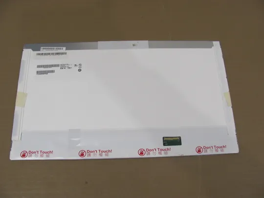 МР9-2 матриця B173RW01 V1  17.3&quot;  WXGA++ LVDS 40 pin TN З аукціону