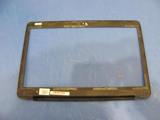 №34-11 рамка матриці 739568-001 для HP Elitebook Folio 1040 G1 G2 оригінал Продаж