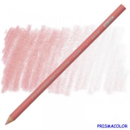 фото, PRISMACOLOR ПОШТУЧНО Карандаш N928 Blush Pink