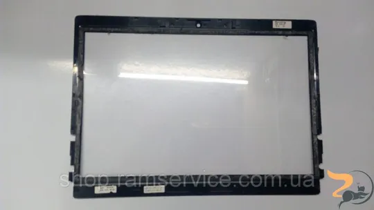 Рамка матриці корпуса для ноутбука Dell Studio PP17S, б/в Ціна