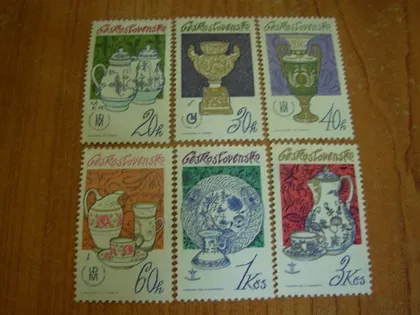 фото, 1977.Чехословаччина