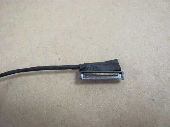 652-26 перехідник SATA HDD DC02C007L00 для Lenovo Thinkpad X260 оригінал З аукціону