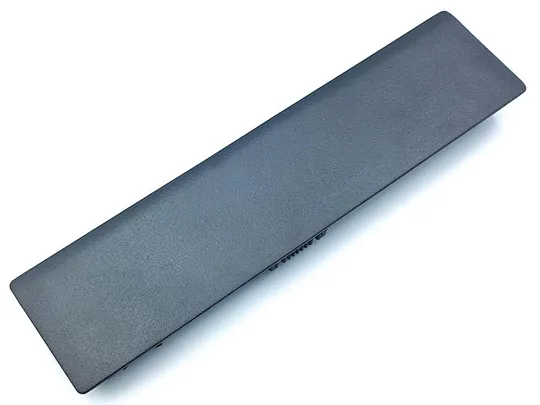 Батарея для HP V3104, V3104AU, V3104TU, V3104XX, V3105, V3105AU, V3105TU (HSTNN-DB46) (10.8V 5200mA З аукціону