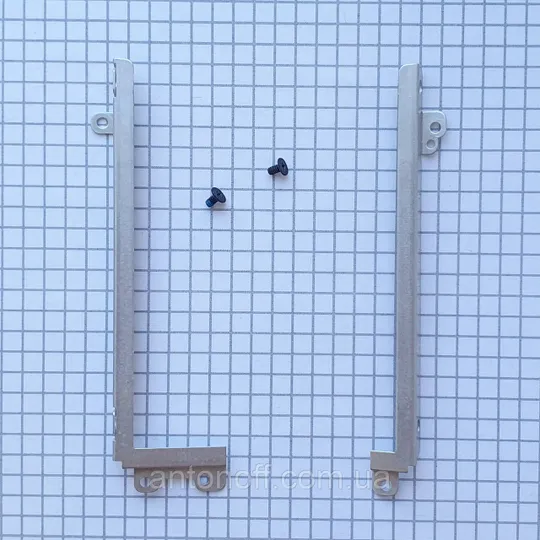 Купити Кишеня HDD Lenovo Yoga 700-14ISK / EC0YC000700 EC0YC000900 для ноутбука