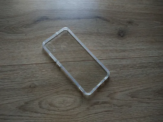 Чехол 2E для Huawei Honor 10 Lite чохол Protective Case захисне скло Ціна