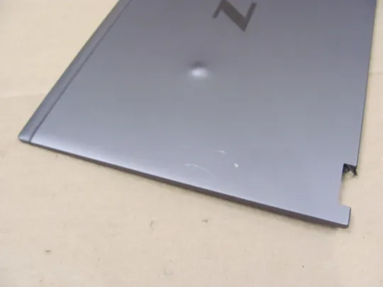 659-32 Кришка матриці M17069-001 AM2WW000110 для HP ZBOOK FURY 15 G7  G8 оригінал Де купити