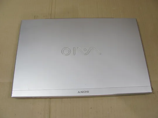 1383 SONY Vaio SVS151E2AM 15,6&quot; FHD i5 3230m 2,6Ghz / 8Gb / 240ssd / Nvidia GT 640m LE 2Gb 128bit / WebCam / LedKeyboard + блок живлення Інтернет-аукціон