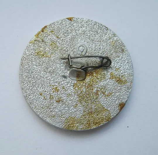 Купити Октябрята по стране октября = СССР - СРСР ()