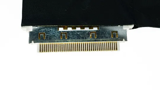 Шлейф матриці для ноутбука Lenovo (ThinkPad Edge: E430, E435) (dc02001fq10) Продаж