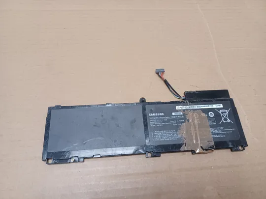 акб оригінал  AA-PLAN6AR 46Wh 6150mAh 7.4V для Samsung 900X3A  900x1 Акумуляторна батарея живлення battery Оригінальна батарея Ціна