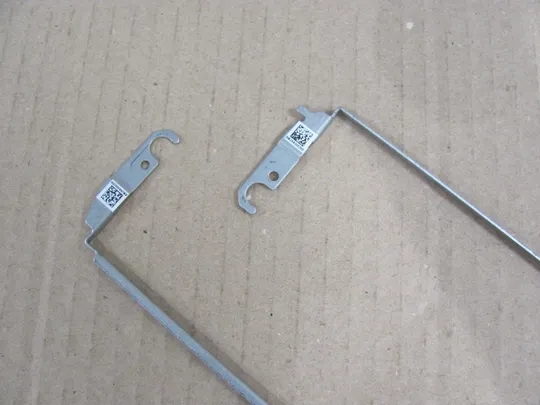 Купити 388-4 кріплення з петлями AM29A000300 для  LENOVO IdeaPad  130-15 V145-15 V145-15AST  оригінал