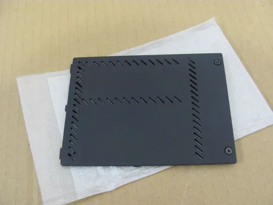 72-21 сервісна кришка для Lenovo Thinkpad T430 стан нового Оригінал Ціна