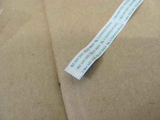 432-15 плата індикації  ZAL50/51/60/61 LS-B072P NBX0001NA00 для  DELL Latitude 3550 E3550 оригінал Де купити