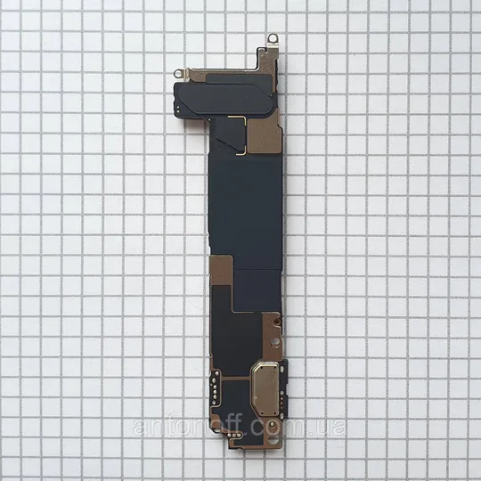 Купити Системна плата Apple iPhone 13 mini A2628 128GB MLK03ZD/A для телефона