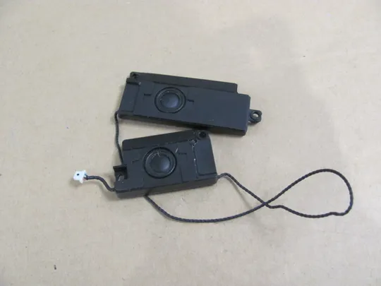 628-38 динаміки PK23000RBG0  для Lenovo ThinkPad X390 X395 X13  оригінал Ціна