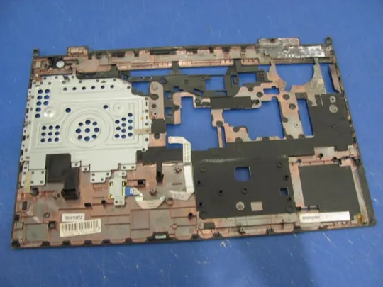 Купити №189-4 панель палмрест 60.4LH05.004 04X4860 для LENOVO L540 оригінал