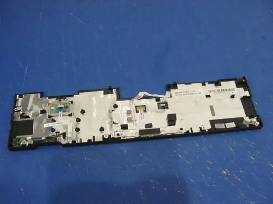 Купити №232-4 панель тачпаду 75Y4618 3EGC8PALV00 для LENOVO L512 оригінал