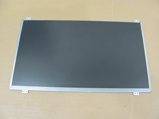МР4-8 матриця LTN140AT21-601 14.0&quot; LVDS 40 pin TN LCM , a-Si TFT-LCD Flat Матова Ціна