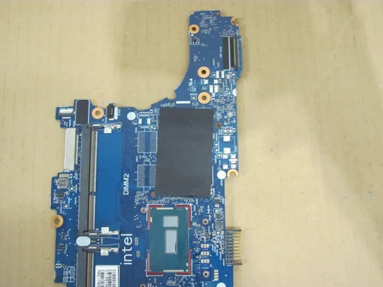 350-24 материнська плата 6050A2637901 для HP EliteBook 840 G2 Де купити