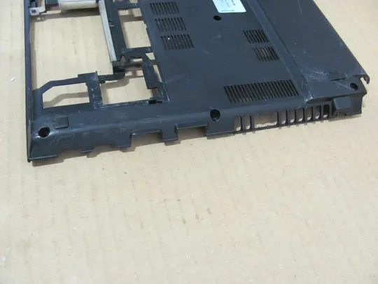 фото 13, 565-1 Кришка дно піддон корпуса AP0IO000400 для Acer Aspire 4830 4830T 4830TG оригінал