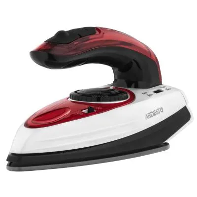 Утюг Ardesto TI-S1200 Ціна
