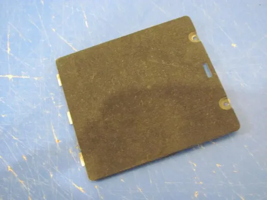 №224-21 сервісна кришка для Fujitsu S7110 оригінал З аукціону