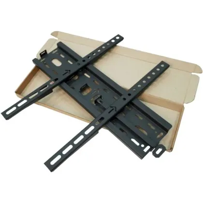 фото, Кронштейн ATG W4265FB