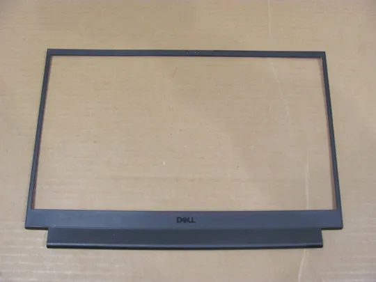 780-6 рамка матриці AP36L000901 01K9VJ для Dell Inspiron G15 5510 5511 5515  оригінал Ціна