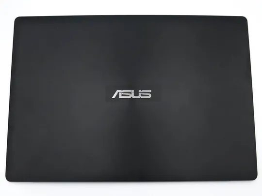 Верхняя часть для ASUS X553 X553M X553MA F553M F553MA 13N0-RLA0B01 (Версия 2) (Крышка матрицы - зад З аукціону