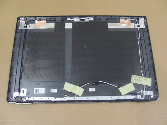Купити 820-8 кришка матриці 017XCF 460.0NG0A.0013 для DELL Latitude 3520 оригінал