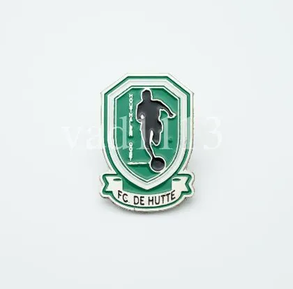 фото, футбол  ФК Хаутта-Хельхтерен Бельгия - "FC De Hutte Helchteren " Belgium