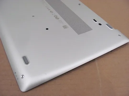 номер0886-1  Кришка дно піддон корпуса 6070B1210001 6070B1487701 L14371-001 L62728-001  для HP Elitebook 745 840 G5 G6 оригінал Де купити