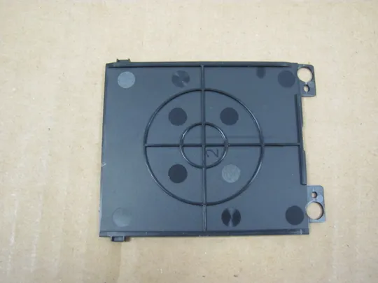 724-10 кріплення 0VJ41Y 460.0M80F.0011  для  DELL Latitude 5320  оригінал Ціна