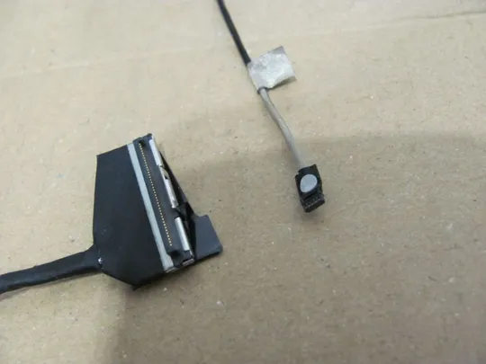 Купити номер0249-9 шлейф DDZRTBLC000 для Acer Aspire E5 E5-573T E5-522 E5-552 F5-571 E5-573 оригінал