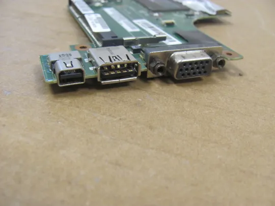 873-7 материнська плата VIUXI NM-A091 для Lenovo Thinkpad X240 X250 оригінал Інтернет-аукціон