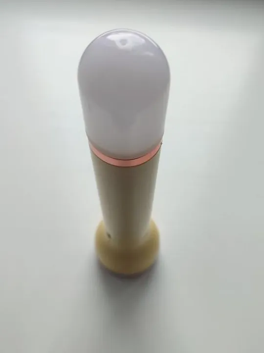 Ручний ліхтарик bej-6603 З аукціону