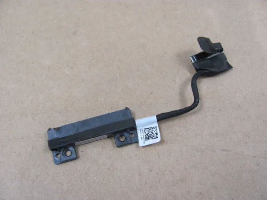 номер0996-11 Шлейф HDD/SSD 0WYWRF  DC02C00AT00 для Dell Precision 7710 7720 оригінал Ціна