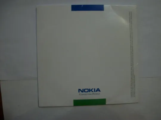 Диск CD . Телефон Nokia 6100 , Нокиа.   Kodak Easy Share . Кодак. З аукціону