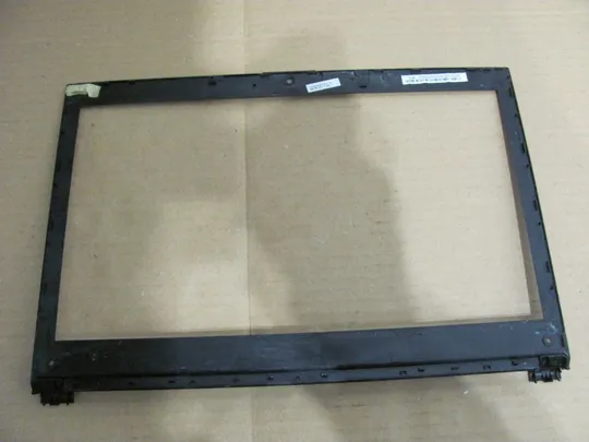 Купити 565-3 рамка матриці AP0IO000100 для Acer Aspire 4830 4830T 4830TG оригінал