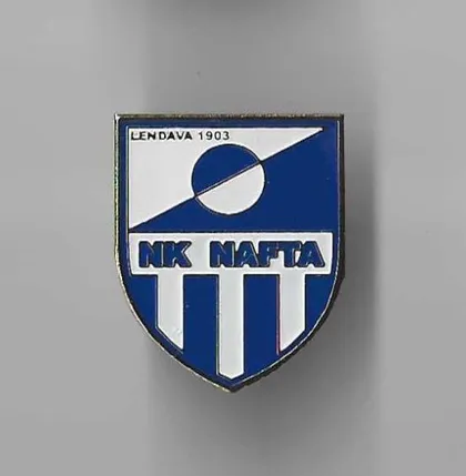 фото, футбол  ФК Нафта 1903 Лендава Словения - " NK Nafta 1903 Lendava " Slovenia