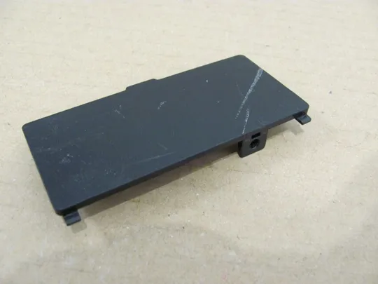 521-10 сервісна кришка 13N0-IMA0C01 для ASUS N53S N53J N53 оригінал З аукціону