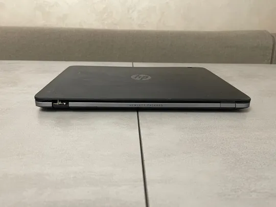 HP Elitebook 840 G1:корпус, топкейс, верхня частина корпусу, кришка клавіатури, кришка матриці, сервісна кришка Де купити