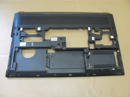 фото, номер1021-9  Кришка дно піддон корпуса 3FXW3TP000  для HP ZBOOK  17 G5 G6  оригінал